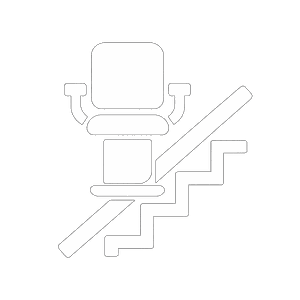 Monte-Escalier Le Havre